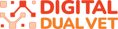 Digital DualVet