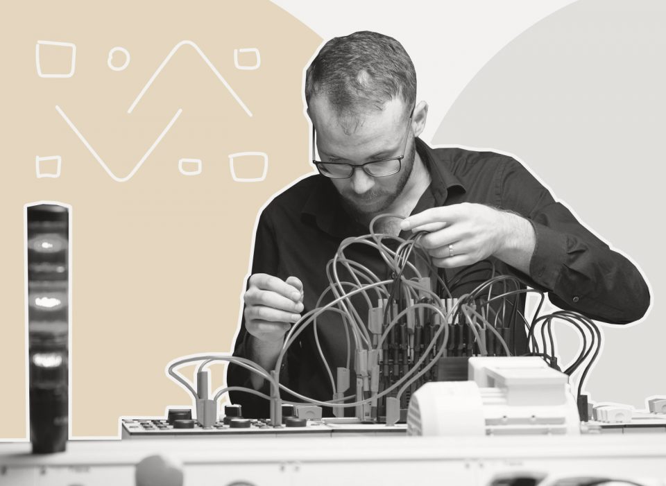 dualvet-course-cover