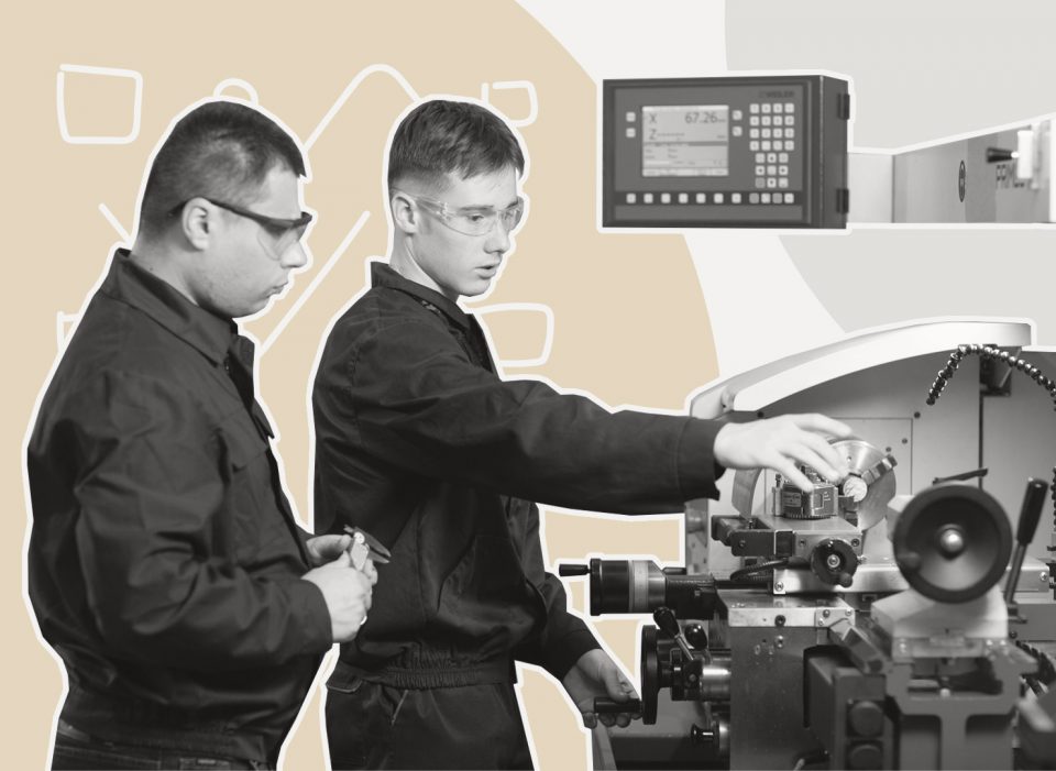 dualvet-course-cover