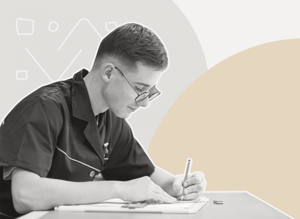 dualvet-course-cover