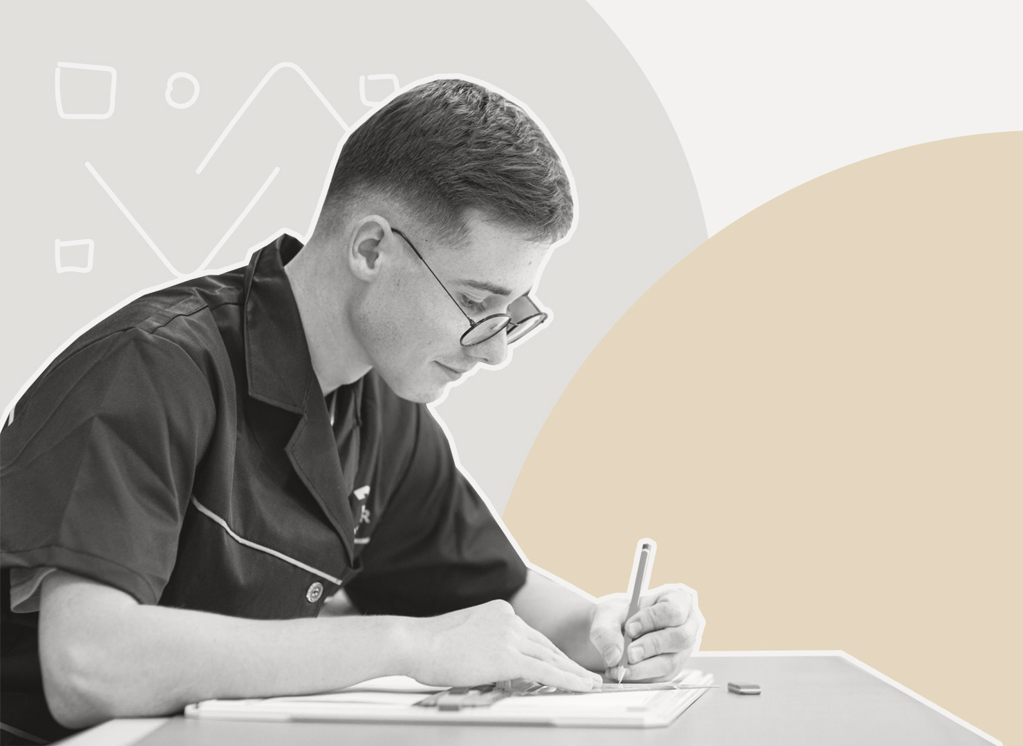 digital-dualvet-prof