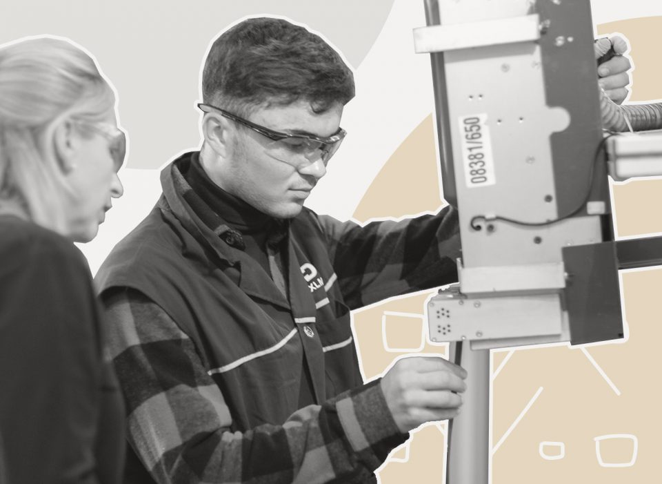 dualvet-course-cover