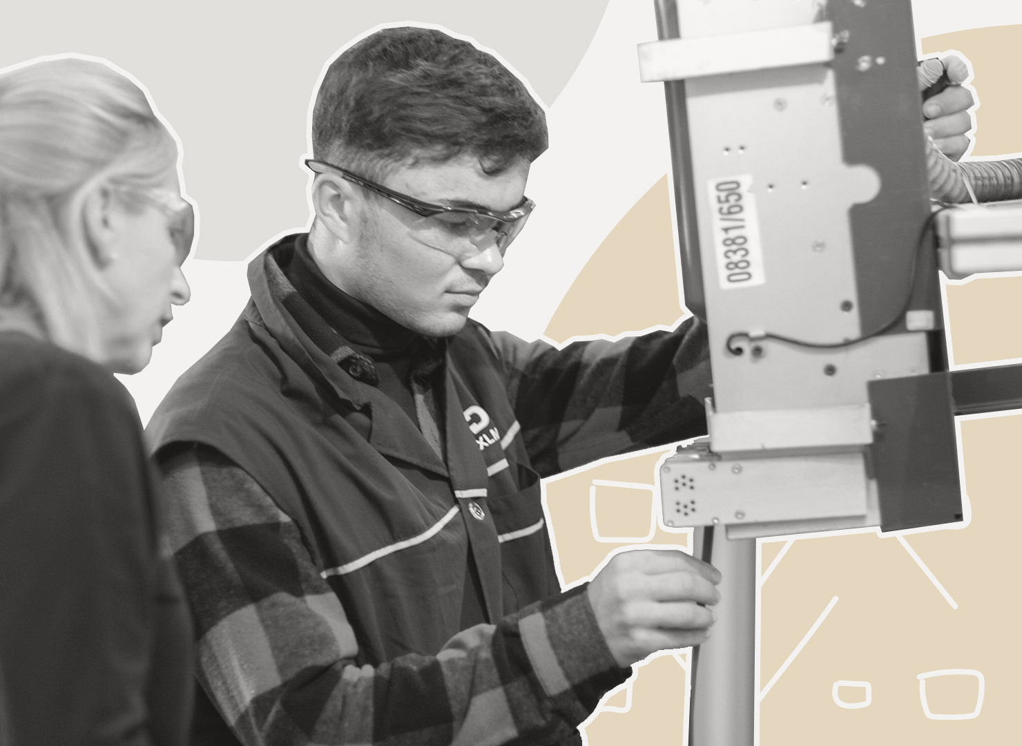 digital-dualvet-prof