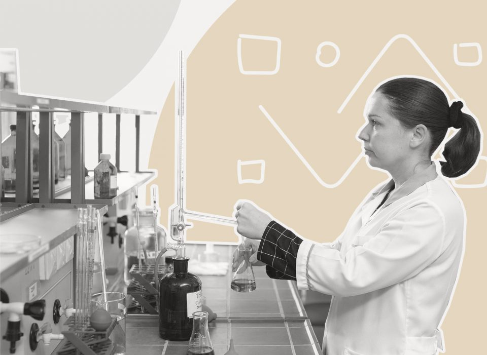 dualvet-course-cover