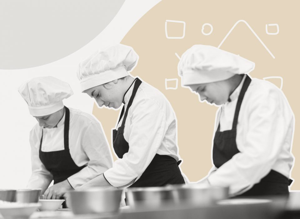 dualvet-course-cover