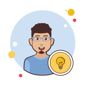 digital vet tip utilizator