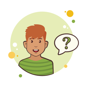 digital vet tip utilizator