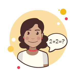 digital vet tip utilizator